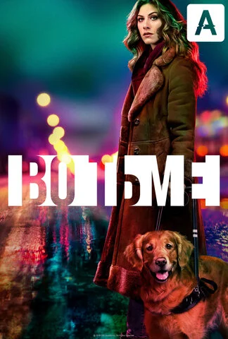 Lordfilm Background